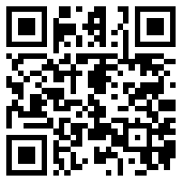 QR Code for bitcoin:LXMmaN7GTfaBuMuE3dThmkCQCUswEpiQL4