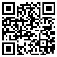 QR Code for bitcoin:LXMoDv5NJuBK7YrwnLY8a9dcCutPne2boa