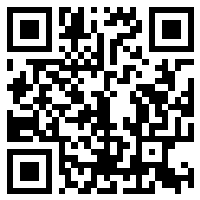 QR Code for bitcoin:LXMqf76rLHAHhoREBukmi1bbgWL1Vdnf1s