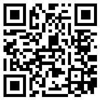 QR Code for bitcoin:LXMwR7tskATJTbDndZamG3cPa5nbTzEVFJ