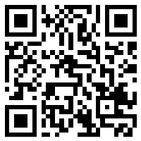 QR Code for bitcoin:LXMwpT9TbMPTdvNc5PgQ6SPr5e4JXPueQQ
