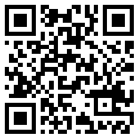QR Code for bitcoin:LXNsTco8RBdydxGDRuTVwrN32BnmAtAxoB