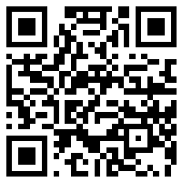 QR Code for bitcoin:LXP5MF72U8BBuAcuMAMEdpSsiPSAuWLVYM