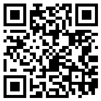 QR Code for bitcoin:LXP7b5RAZfg5iocXeC2Xi735V1VfgFX35e