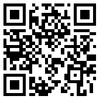 QR Code for bitcoin:LXPCBXHFYd4bzjMfkpZUpJrqJfFtzjopK9