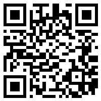 QR Code for bitcoin:LXPNQqBZipC1ozt6e4Mprcxm2nZUH9nCKd