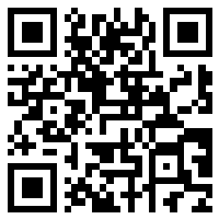 QR Code for bitcoin:LXPaHbZn2PkAF8FQQ1XQbz5dtVCppmBue5