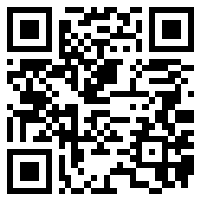 QR Code for bitcoin:LXPfgLHS5VBk14rmuMMsmPj6bmRbNG7nk6