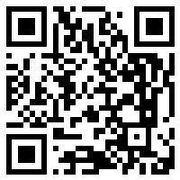 QR Code for bitcoin:LXPp4foHgrDotAvxn4ocaHgeFBLJfAp3ox