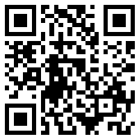 QR Code for bitcoin:LXQDDR7P1gQX2a9fPbPQviUtfuyaWWTwfi
