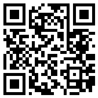 QR Code for bitcoin:LXQPi2mfZTcUUunZJFQAYCsG3h2gPrchSK