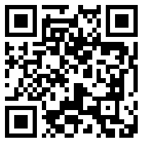 QR Code for bitcoin:LXQmsgmbApMhG22t5eQWWEjxg1y5VmFJZF