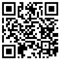 QR Code for bitcoin:LXQrCb9dWCWZYNopsEvBqo8Sa13Pssrsng