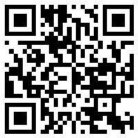 QR Code for bitcoin:LXQuvqRzPDobiE1CExYF3GLK3V4nUtXcgn