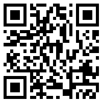 QR Code for bitcoin:LXR58Ddn8xjAXWT1oc8Pd3vXvP39A8Ffba