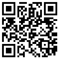 QR Code for bitcoin:LXREySdNRvLGoCipb7m9vnBiq8MpdUmrTu