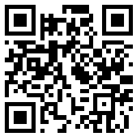 QR Code for bitcoin:LXRGSAL4SDDbiTPYjg5fnruXU2ABNW3CJr