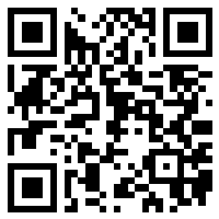 QR Code for bitcoin:LXRMD43Py1WfA7ztkbEVgCZ2ERmnSHoPQX