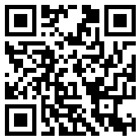 QR Code for bitcoin:LXRi3t7auPdgsLb1fgBWzWoChnFvLPuYUS