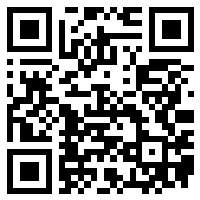 QR Code for bitcoin:LXSNbcD85Uz5JfbMDF7bVgNRvb6JzWhugg