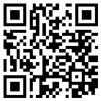 QR Code for bitcoin:LXSWBkpjFTzdhZuGFs32WFSLzQMkyLRXJN