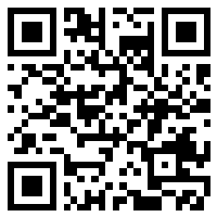 QR Code for bitcoin:LXSY5vvAtWcqS7aVQMM1NmH3gSjNN9LAgV