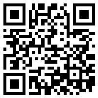 QR Code for bitcoin:LXSbms74vorqWZ1mDSez8nQc7JPkErGF6F