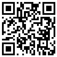 QR Code for bitcoin:LXSmZLvVfV5vPc3nkRYXpuAMAWDkfyPy5X