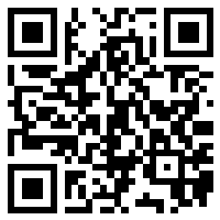 QR Code for bitcoin:LXSoEJKP4mKJsDghrhXotXWHuJDHC7KQWw