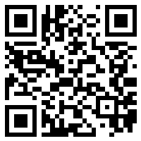 QR Code for bitcoin:LXSrCQSEPCcJj2Tev4BsY14iyzQnrLLDxF