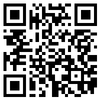 QR Code for bitcoin:LXSvx5CSioyDhhzobRnPbUP9f2kC4csLGW