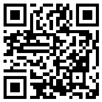 QR Code for bitcoin:LXT9JHtpM3dHC5YM3tKFmNsRuh7YGsbKX5