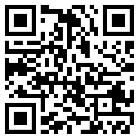 QR Code for bitcoin:LXTM4RT2peYcMj9JmPvYQBeM2FsvAfv7rM