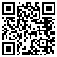 QR Code for bitcoin:LXTURvDtLPWf5zRBFMD5FXLMMMBg87cDaa
