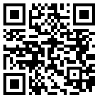 QR Code for bitcoin:LXTWFiY6SAferdAna3xKVSbtHTdwLR9eQi