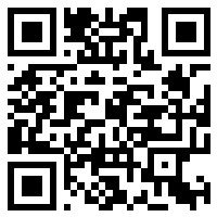 QR Code for bitcoin:LXTpnCpj3LcoPyCjFLdyTJ5ezEWAkL6neZ