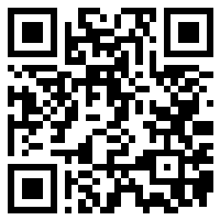 QR Code for bitcoin:LXTscZoKx9YBTKhhFaWChHG6eptHbfwPLW