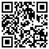 QR Code for bitcoin:LXTtxJiE8mXJrELWmAv52YM4SW9ADUY2Mq