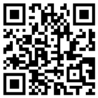 QR Code for bitcoin:LXTuKdhWMSe6LXwhrf7PPfzCUqAvaXntbT