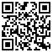 QR Code for bitcoin:LXU6rGMZGJJBXfDMqqRMuQPEsdC6AxFuef