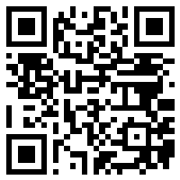 QR Code for bitcoin:LXUeNmdypPufk9XDcadvNefxBw94BYXdLu