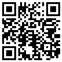 QR Code for bitcoin:LXUfbvt7Hs1u8AFSHVc6b9wUP6rdbmeffX