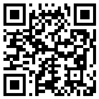 QR Code for bitcoin:LXUmQdgHP2DFqtVGp32RV49ijUvb7xjvcH