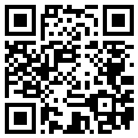 QR Code for bitcoin:LXUq12FbBxPLxRfYDTAcHuS3bdLo6BNa1L