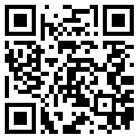 QR Code for bitcoin:LXV45yTYDBshhUsG13ykoQcwarC18byMWh