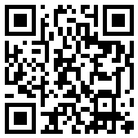 QR Code for bitcoin:LXV721CRE1HNUGKP2WLMCktMFsutH3UZ1k
