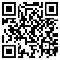 QR Code for bitcoin:LXV7L7X5jdssoGKfZ9XgeQq4uXacfaRa4d