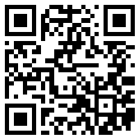 QR Code for bitcoin:LXVCSU9zZGRcjBY3pMbjhcmpfJVK7eoFBc