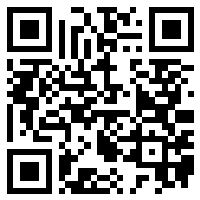 QR Code for bitcoin:LXVGSJgEho5S8d2MUe76WfmFSpA4P4X2iT