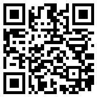 QR Code for bitcoin:LXVfFkuntRJRwgT7r6k2PVCxi1wEYPraF2